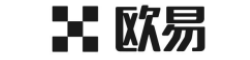 欧交易所APP下载Logo